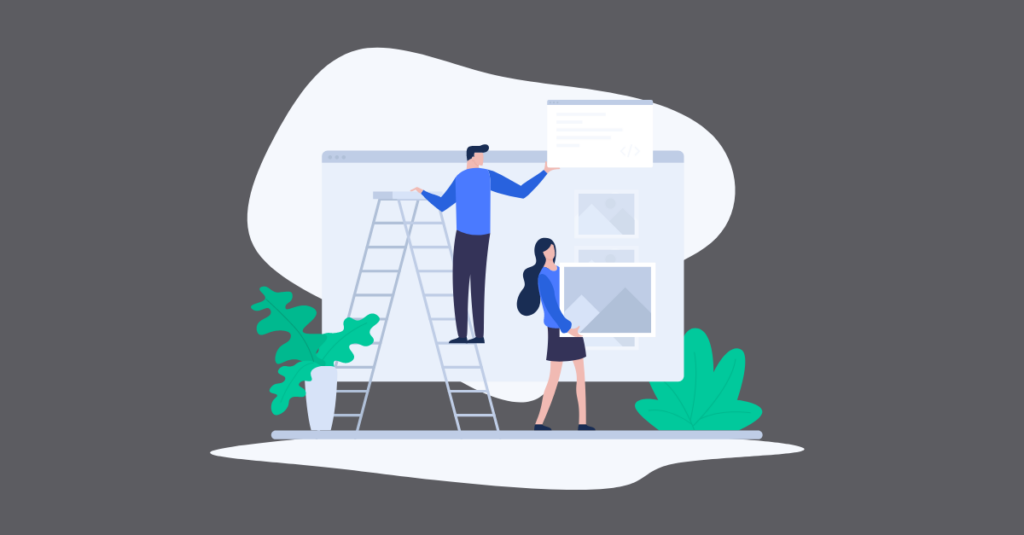 How Design Thinking Can Make Your Next Website More Effective 1 design thinking makes your website more effective