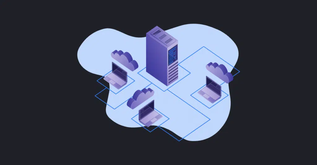 Digital Transformation: Why You Should Upgrade Your IT Infrastructure First 1 Create a digital transformation by upgrading your IT infrastructure first.