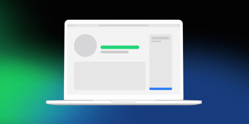 building custom dashboards img
