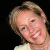 Gretchen Keith