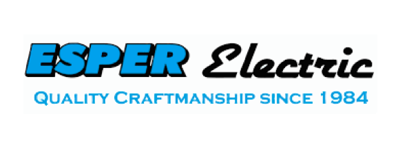 Construction 36 logo esper