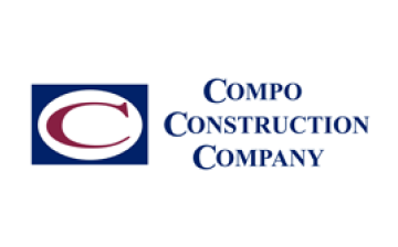 CCC LOGO
